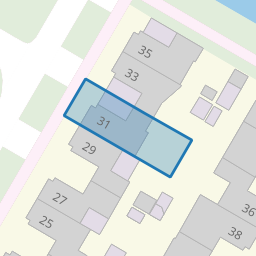 Perceel ANA01-L-4486