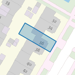 Perceel ANA01-L-4487