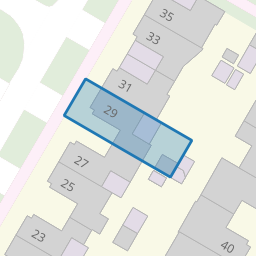 Perceel ANA01-L-4488