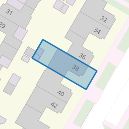 Perceel ANA01-L-4489