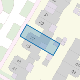 Perceel ANA01-L-4490