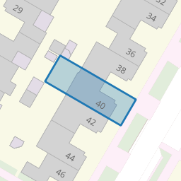 Perceel ANA01-L-4491