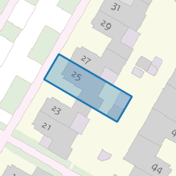 Perceel ANA01-L-4492