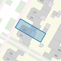 Perceel ANA01-L-4494