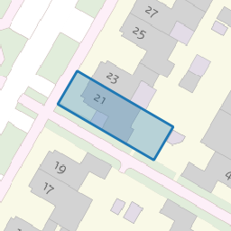 Perceel ANA01-L-4496