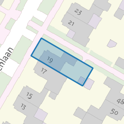 Perceel ANA01-L-4498