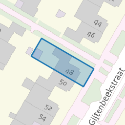 Perceel ANA01-L-4499