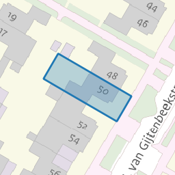 Perceel ANA01-L-4501