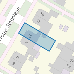 Perceel ANA01-L-4502