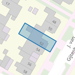 Perceel ANA01-L-4503