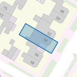 Perceel ANA01-L-4505