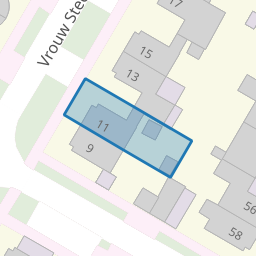 Perceel ANA01-L-4506