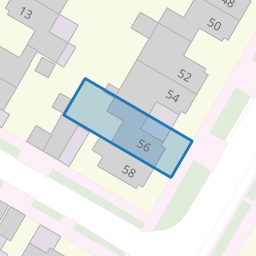 Perceel ANA01-L-4507