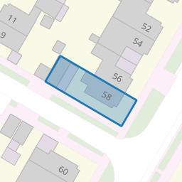 Perceel ANA01-L-4509