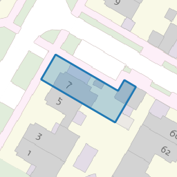 Perceel ANA01-L-4510