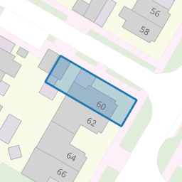 Perceel ANA01-L-4511