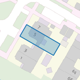 Perceel ANA01-L-4512