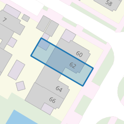 Perceel ANA01-L-4513