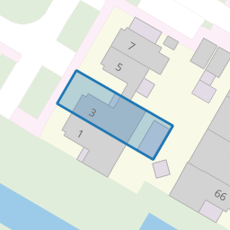 Perceel ANA01-L-4514