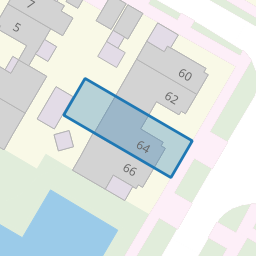 Perceel ANA01-L-4515