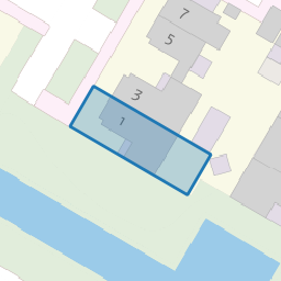 Perceel ANA01-L-4516