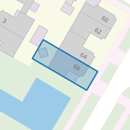 Perceel ANA01-L-4517