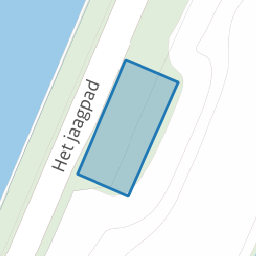 Perceel ANA01-L-4520