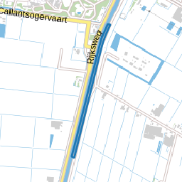 Perceel ANA01-L-4523