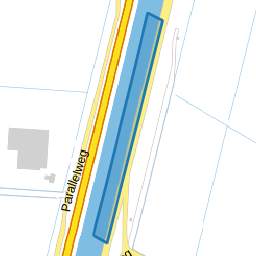 Perceel ANA01-L-4525