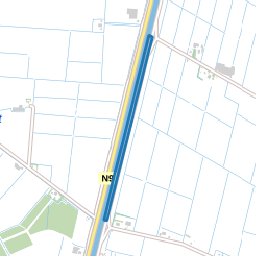 Perceel ANA01-L-4527