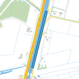 Perceel ANA01-L-4529