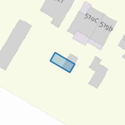 Perceel ANA01-L-4532