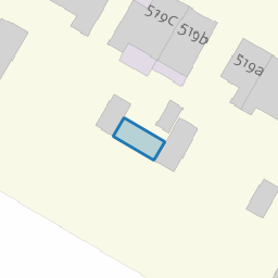 Perceel ANA01-L-4533