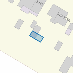 Perceel ANA01-L-4534