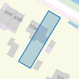 Perceel ANA01-L-4535