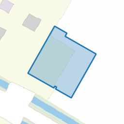 Perceel ANA01-L-4539