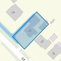 Perceel ANA01-L-4541