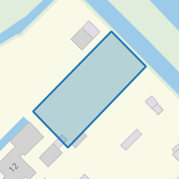 Perceel ANA01-L-4542