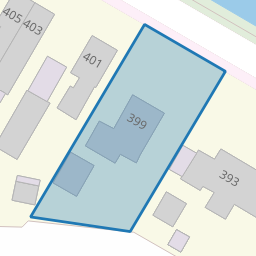 Perceel ANA01-L-4543