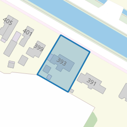 Perceel ANA01-L-4544