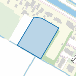 Perceel ANA01-L-4545