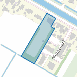 Perceel ANA01-L-4546