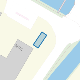 Perceel ANA01-L-4549