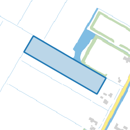 Perceel ANA01-L-4551