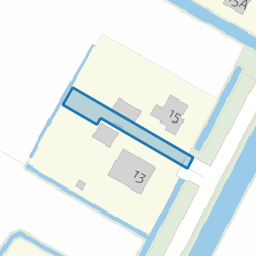 Perceel ANA01-L-4552