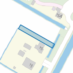 Perceel ANA01-L-4553