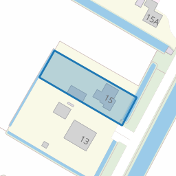 Perceel ANA01-L-4554