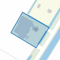 Perceel ANA01-L-4555