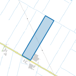 Perceel ANA01-L-4557