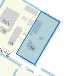 Perceel ANA01-L-4559